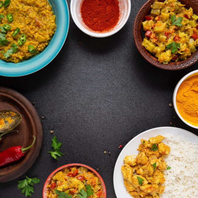 Manali Family Resto & Bar, A New Dining Experience in Baner, Pune