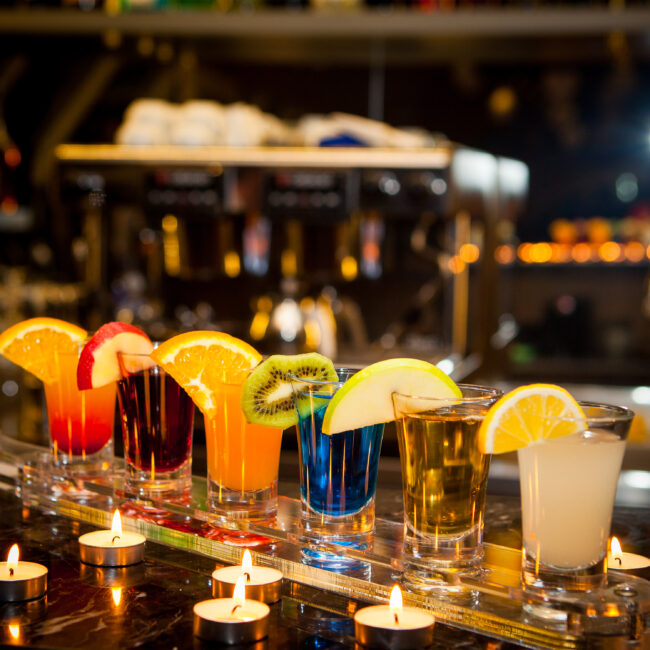 Discover Manali Family Resto & Bar, Baner’s New Destination for Great Food & Good Times