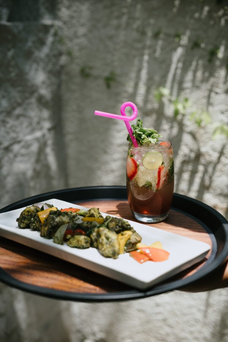 affordable restaurant in Balewadi Pune – value family drinks in Manali