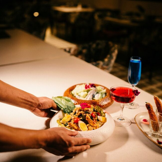 North Indian Restaurant in Balewadi Pune – 10 Exceptional Dishes at Manali You Cannot Miss