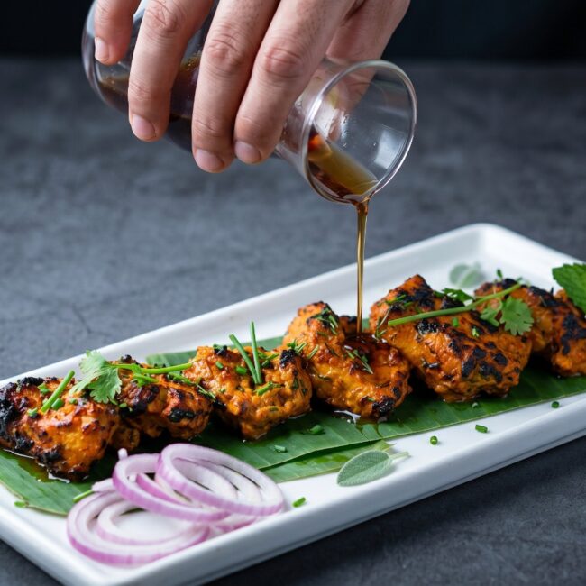 Veg & Non-Veg Restaurant in Balewadi Pune – 7 Unbeatable Reasons Manali Serves Every Craving at One Table