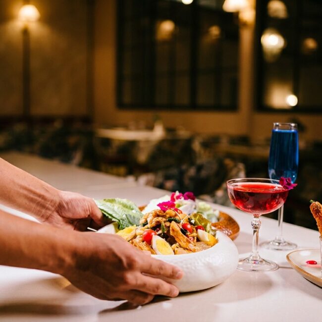 Affordable Restaurant in Balewadi, Pune – 7 Best Value Picks That Prove Good Food Doesn’t Have to Cost a Fortune