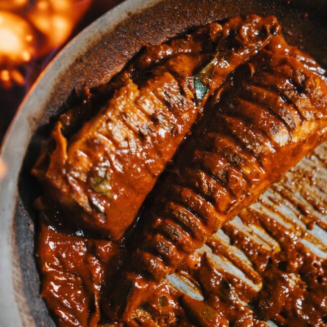 Seafood Restaurant in Balewadi Pune – 8 Best Coastal Dishes You Shouldn’t Miss